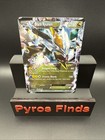 Black Kyurem EX