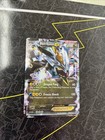 Black Kyurem EX