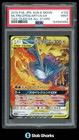 Moltres & Zapdos & Articuno GX