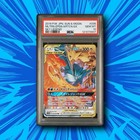 Moltres & Zapdos & Articuno GX
