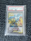 Moltres & Zapdos & Articuno GX
