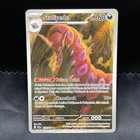 Scolipede