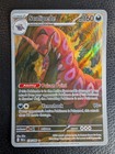 Scolipede