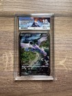 Aerodactyl V