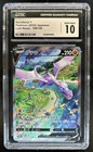 Aerodactyl V