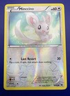Cinccino