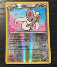 Cinccino