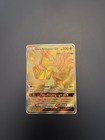 Ultra Necrozma-GX