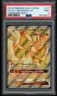 Ultra Necrozma-GX