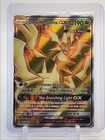 Ultra Necrozma-GX