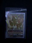 Ultra Necrozma-GX