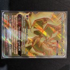 Ultra Necrozma-GX