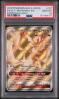 Ultra Necrozma-GX