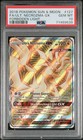 Ultra Necrozma-GX