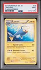Lanturn