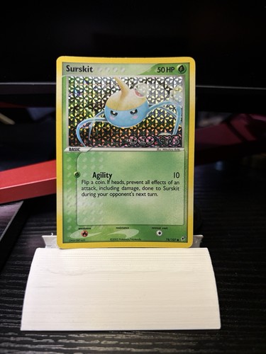 Surskit