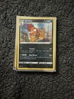 Scrafty