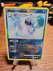 Abomasnow