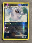 Abomasnow