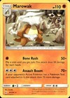 Marowak