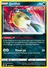 Ralts