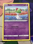 Ralts