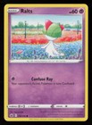 Ralts