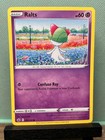 Ralts