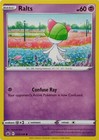 Ralts