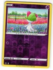 Ralts