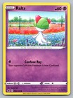 Ralts