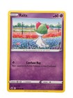 Ralts