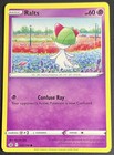 Ralts