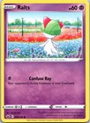 Ralts