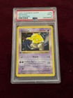 Drowzee