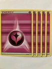 Fairy Energy