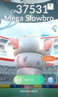 Slowbro