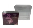 Elite Trainer Box