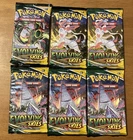 Tropius