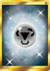 Steel Energy