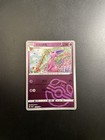 Chansey