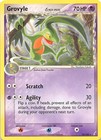 Grovyle