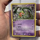 Grovyle