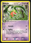 Grovyle