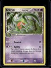 Grovyle