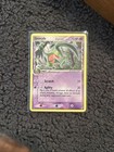 Grovyle