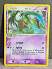 Grovyle