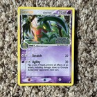 Grovyle