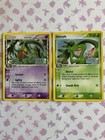 Grovyle