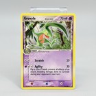 Grovyle